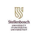 Stellenbosch University logo