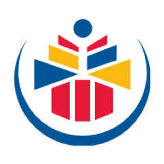Tshwane University of Technology logo