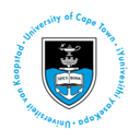 University of Cape Town logo