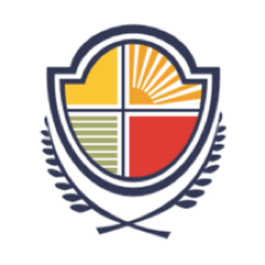 University of Mpumalanga logo